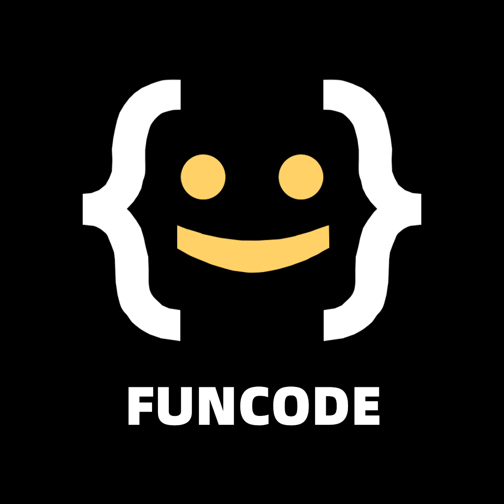 FunCode