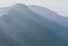 共享存储Samba和NFS最正确的使用方式