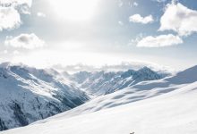 Apache Poi 4.1.0合并单元格后，RegionUtil设置边框无效问题解决