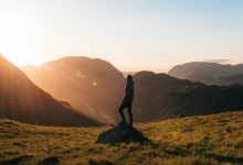 老毛桃还原windows server 2012 R2服务器