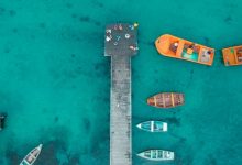 CentOS之间rsync做文件增量（备份）同步