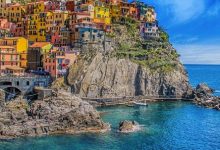 Vue前端开发规范