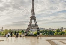 Redis服务安全加固