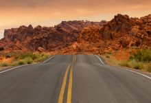 Spring+Vue整合UEditor富文本实现图片附件上传