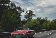 Tomcat服务安全加固