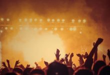 Linux操作系统安全加固