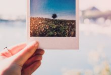 docker镜像容器目录迁移