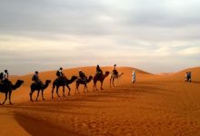 inotify+rsync将服务器CentOS文件定时增量备份到Windows