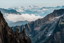 uni-app消息推送方案