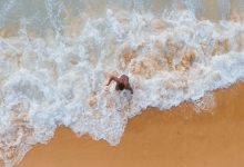 Spring Boot+Vue前后端分离微信公众号网页授权解决方案