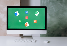 跨平台文件在线预览解决方案（二）