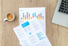 跨平台文档在线预览解决方案（五）-水印、防复制、在线编辑等