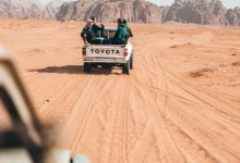 Sharding-Jdbc集成mybatis-plus实现分库分表解决方案