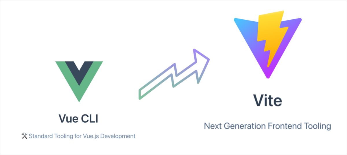 全网最硬核的Element-UI从Vue-cli迁移至Vite（二）