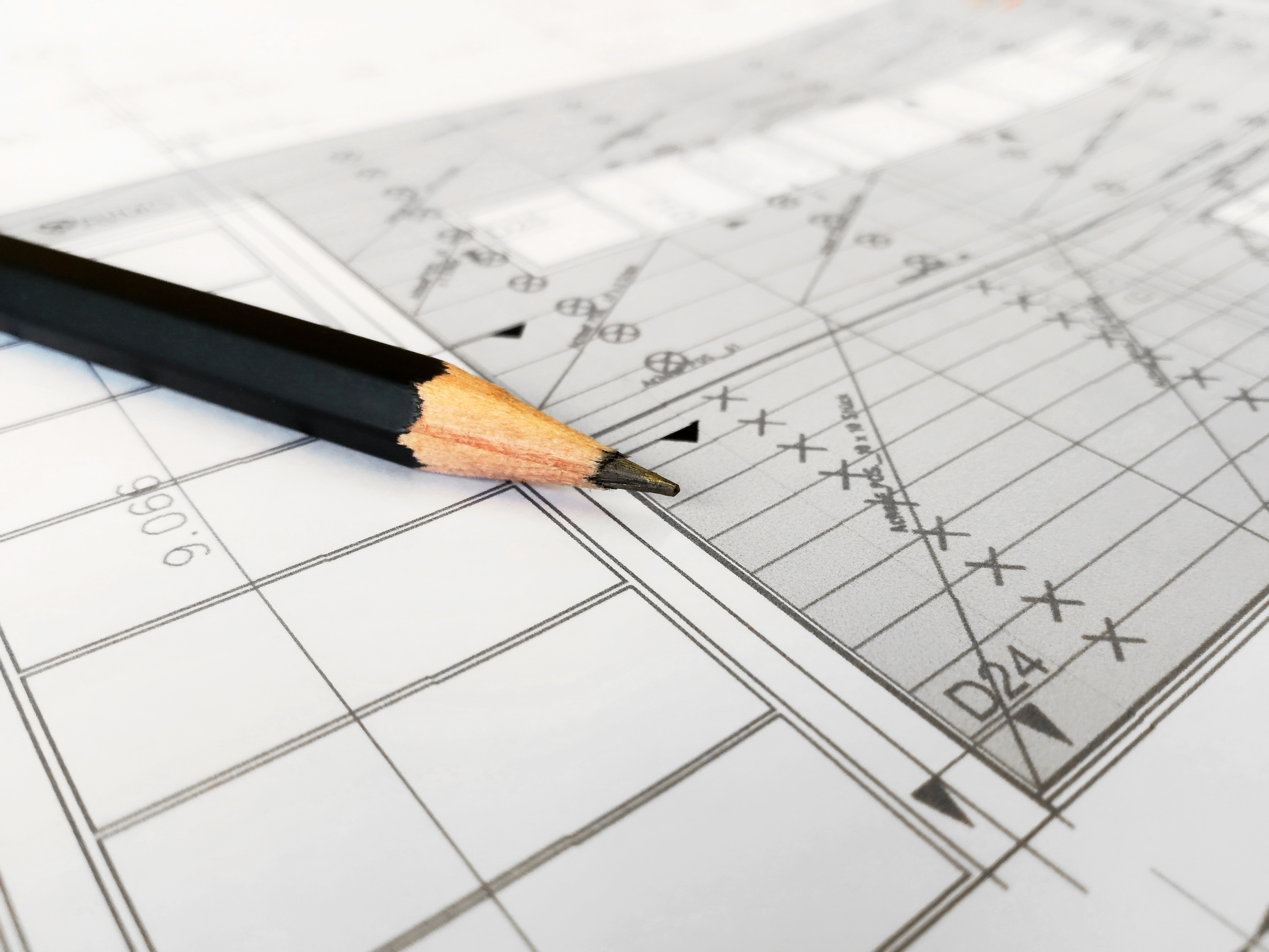 CAD 文档预览 UTS 插件